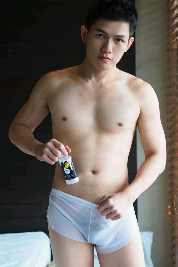 Peaw-1-泰國模型為您的樂趣